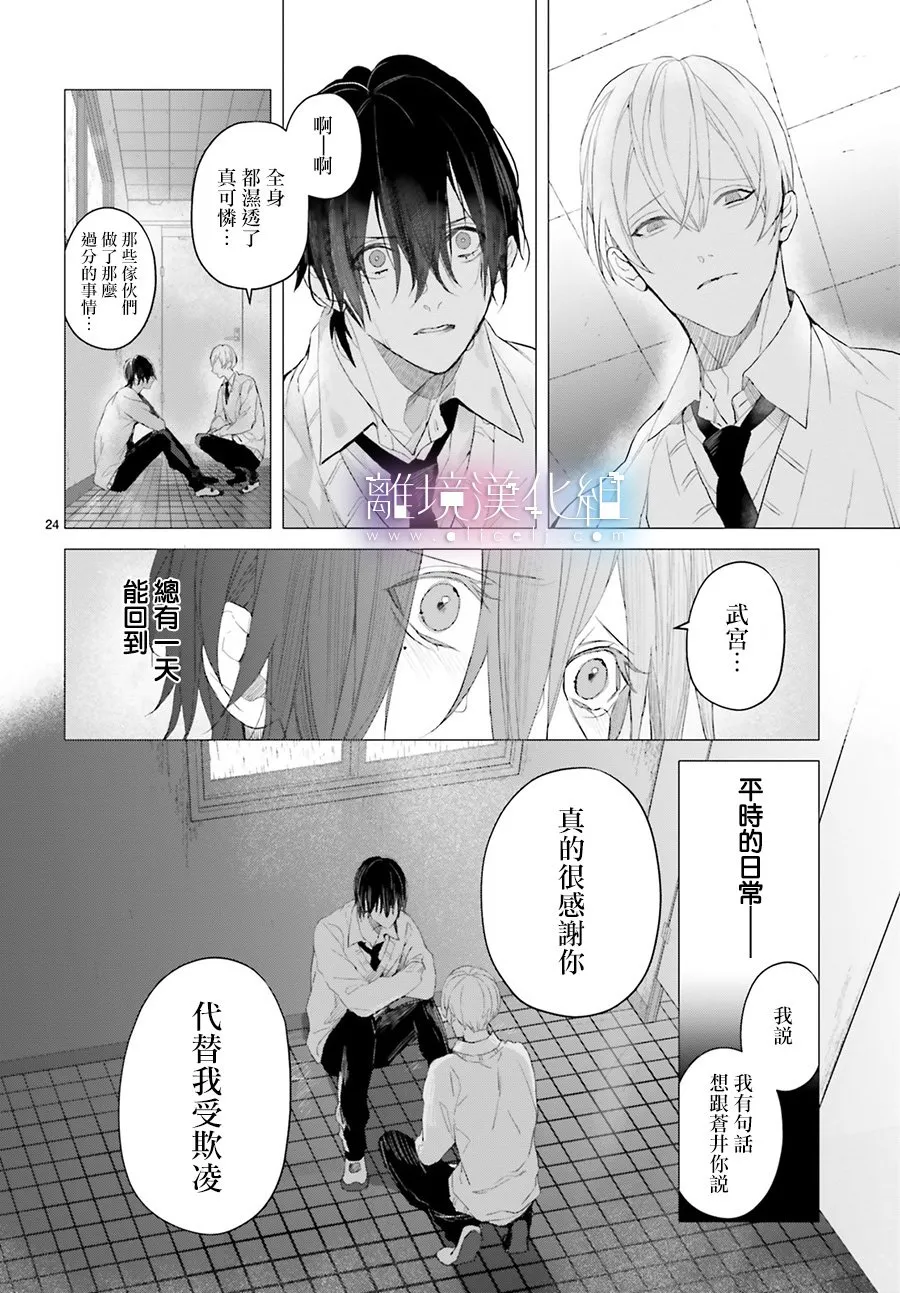 第01话 第26页
