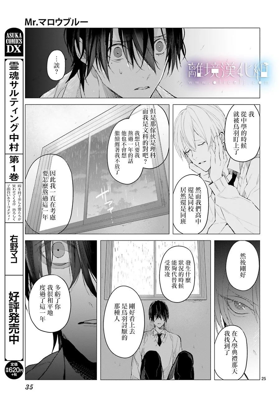 第01话 第27页