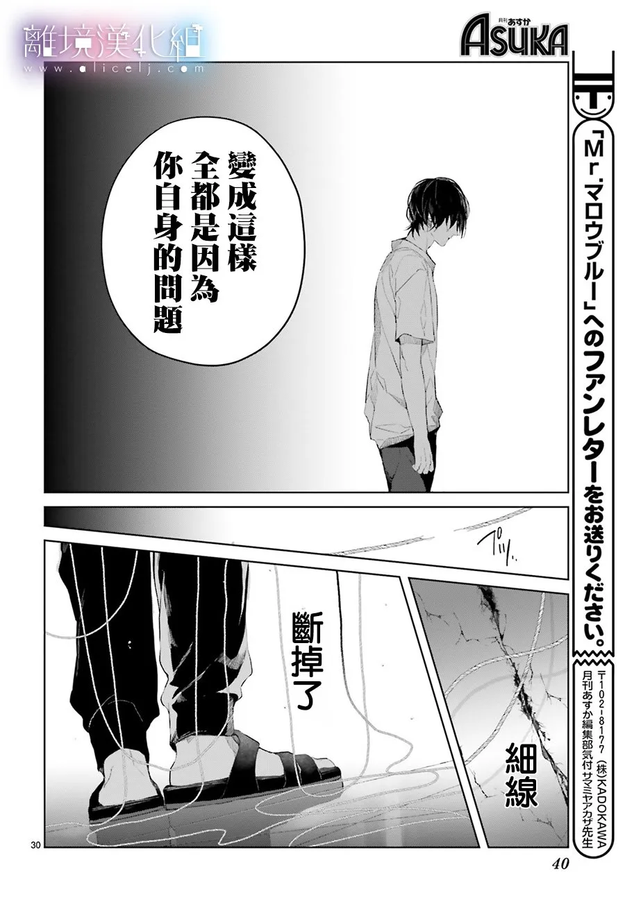 第01话 第32页