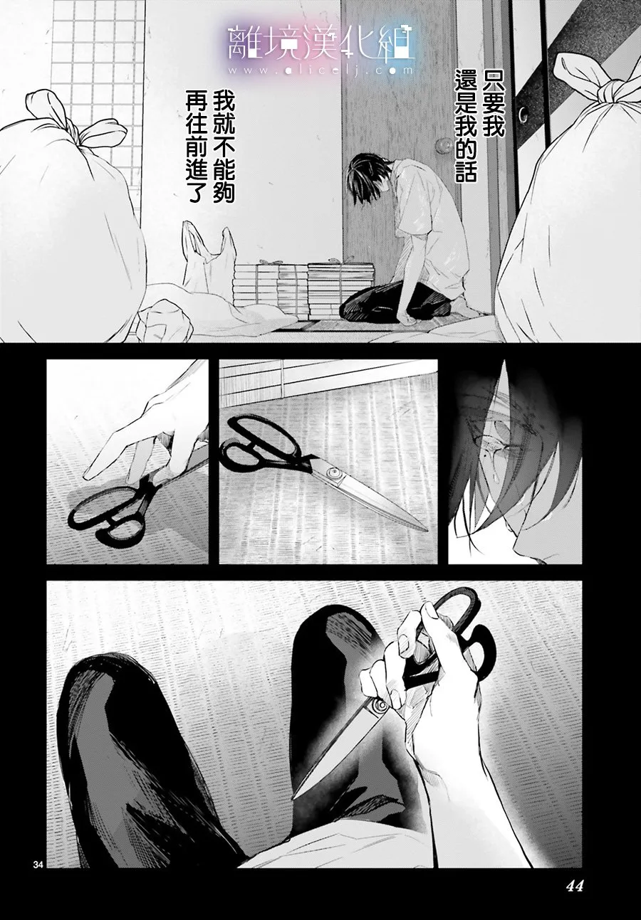 第01话 第35页