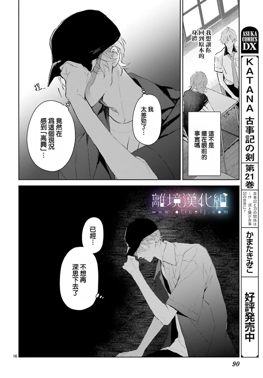 第20话 第16页