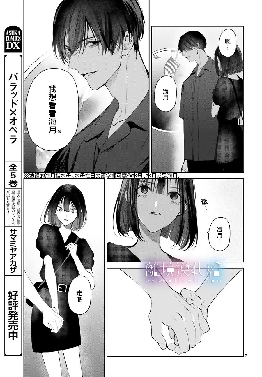 第19话 第7页