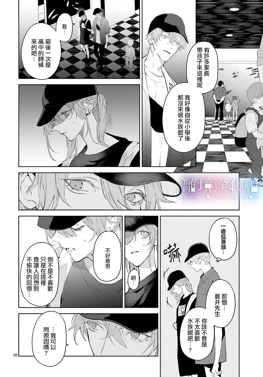 第19话 第10页
