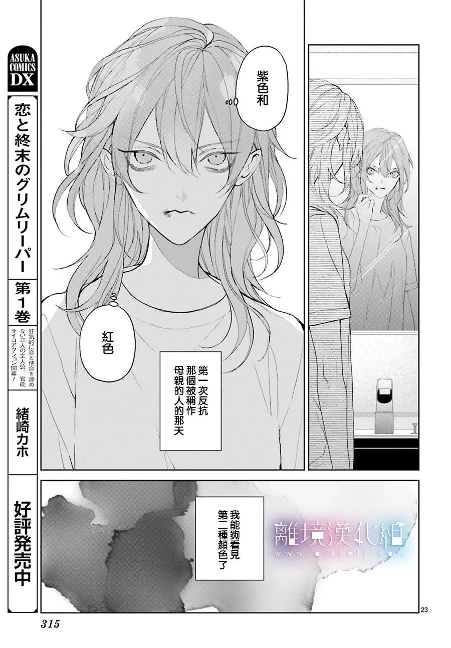 第21话 第24页