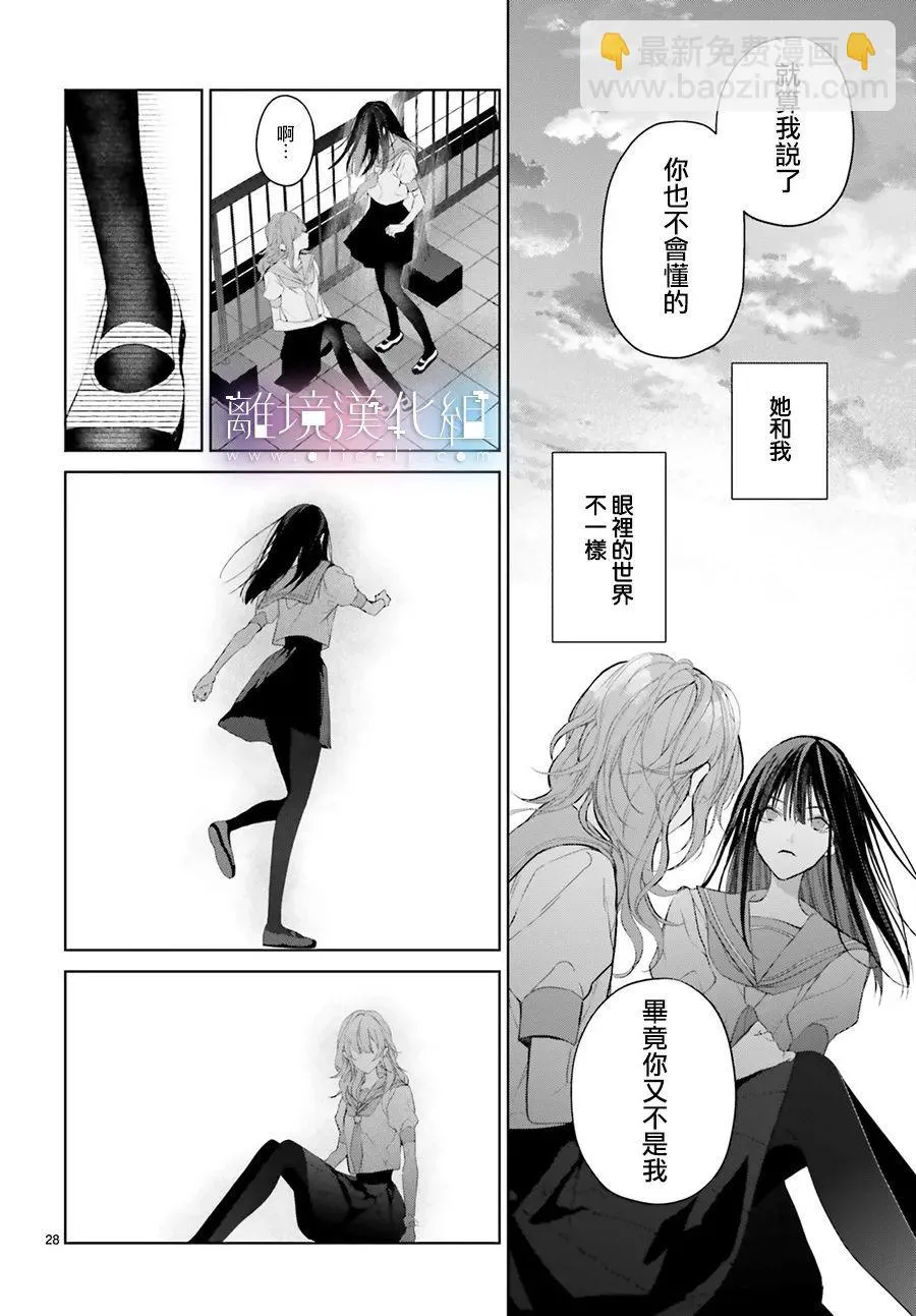 第21话 第29页
