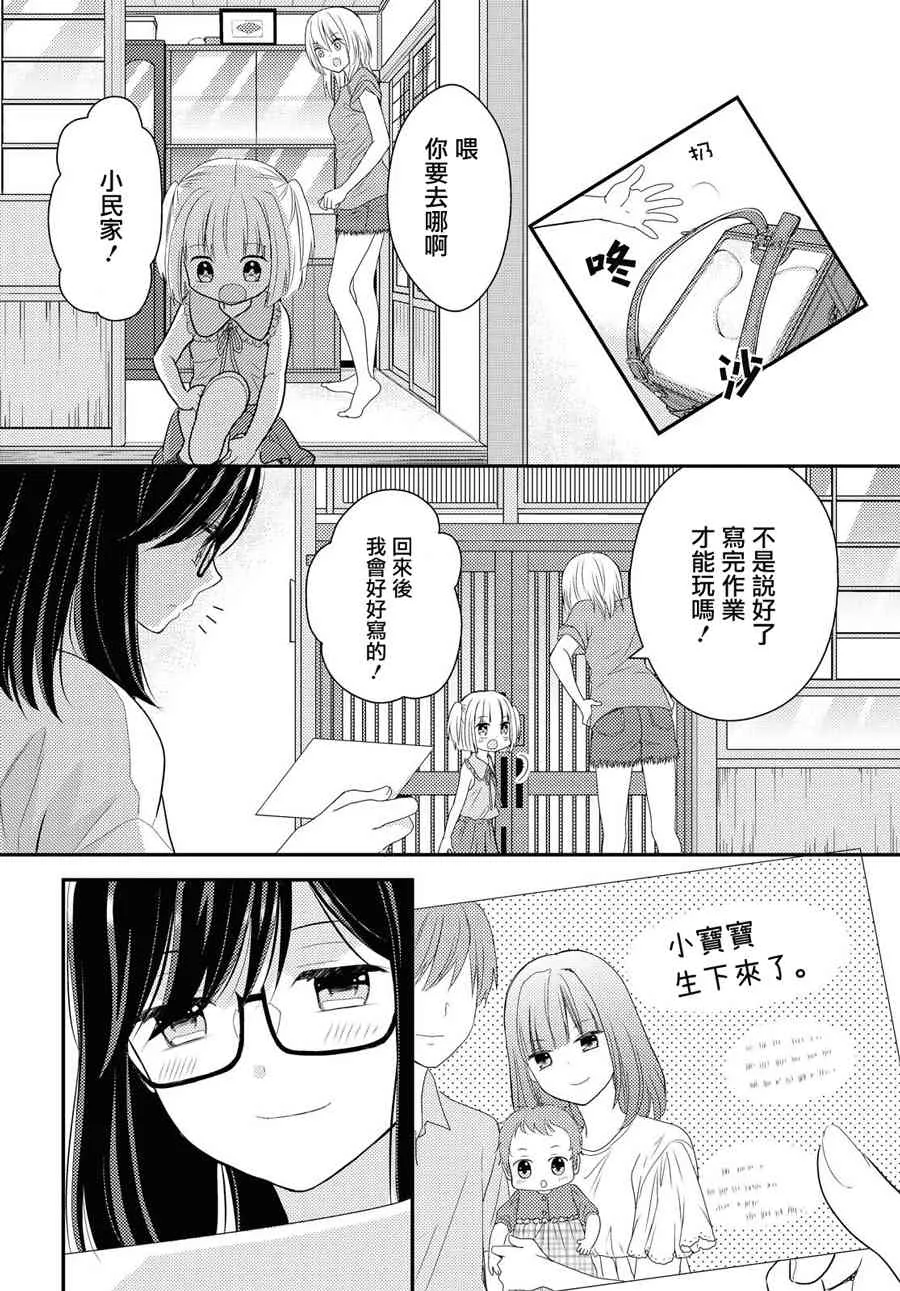 16话 第31页
