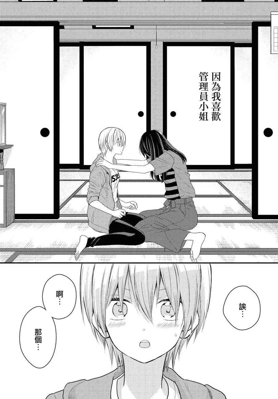 14话 第2页