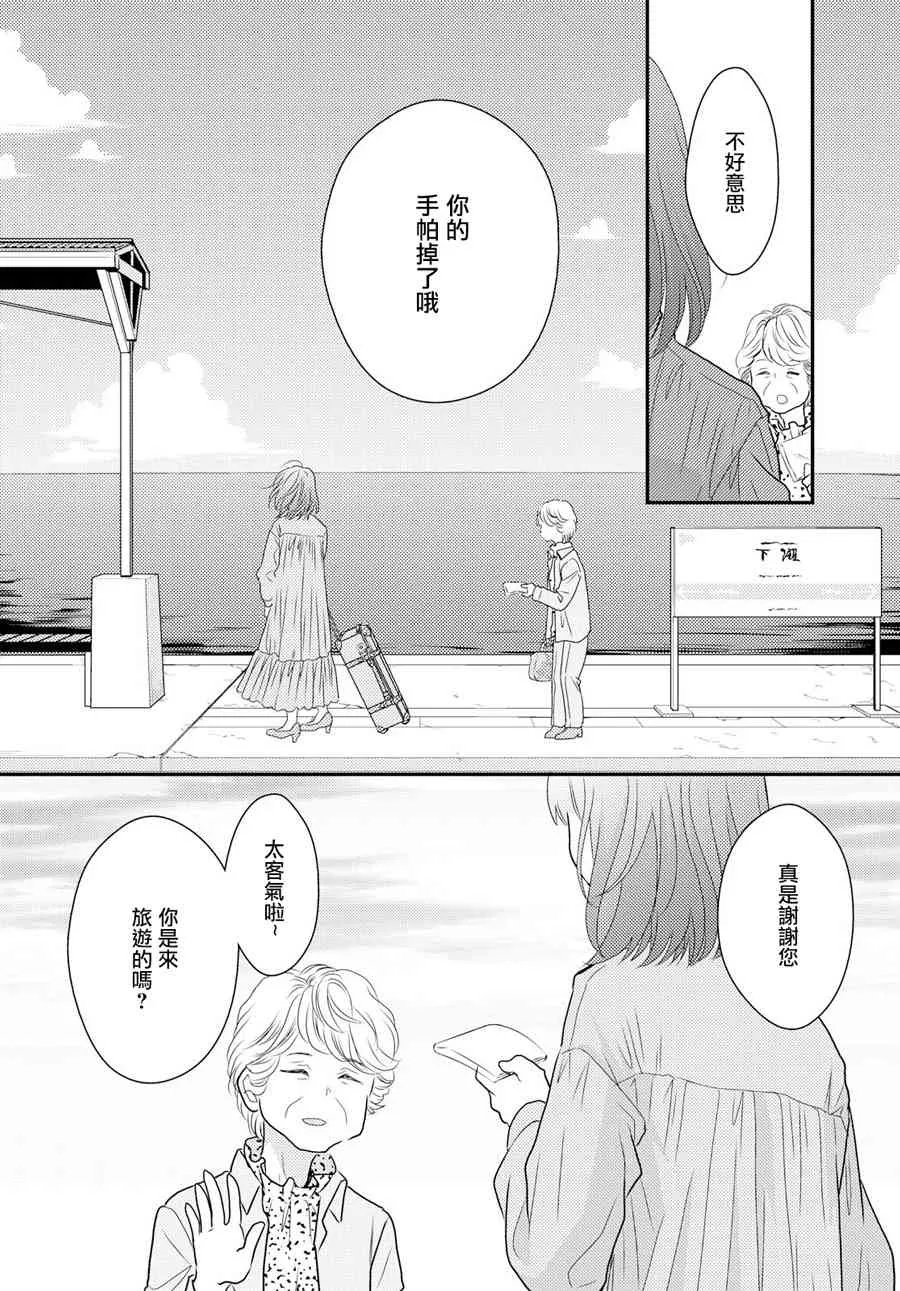 8话 第2页
