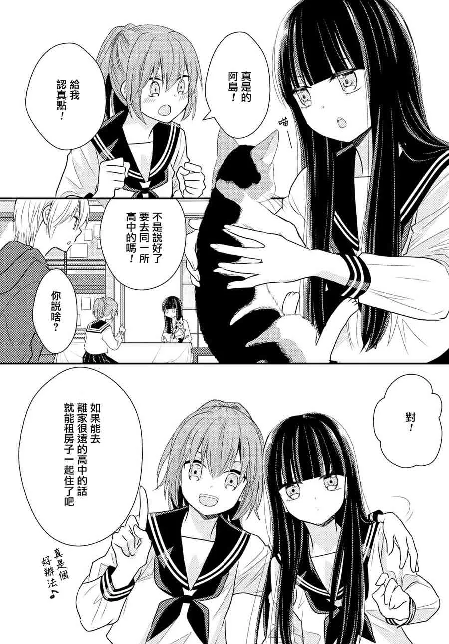 8话 第5页
