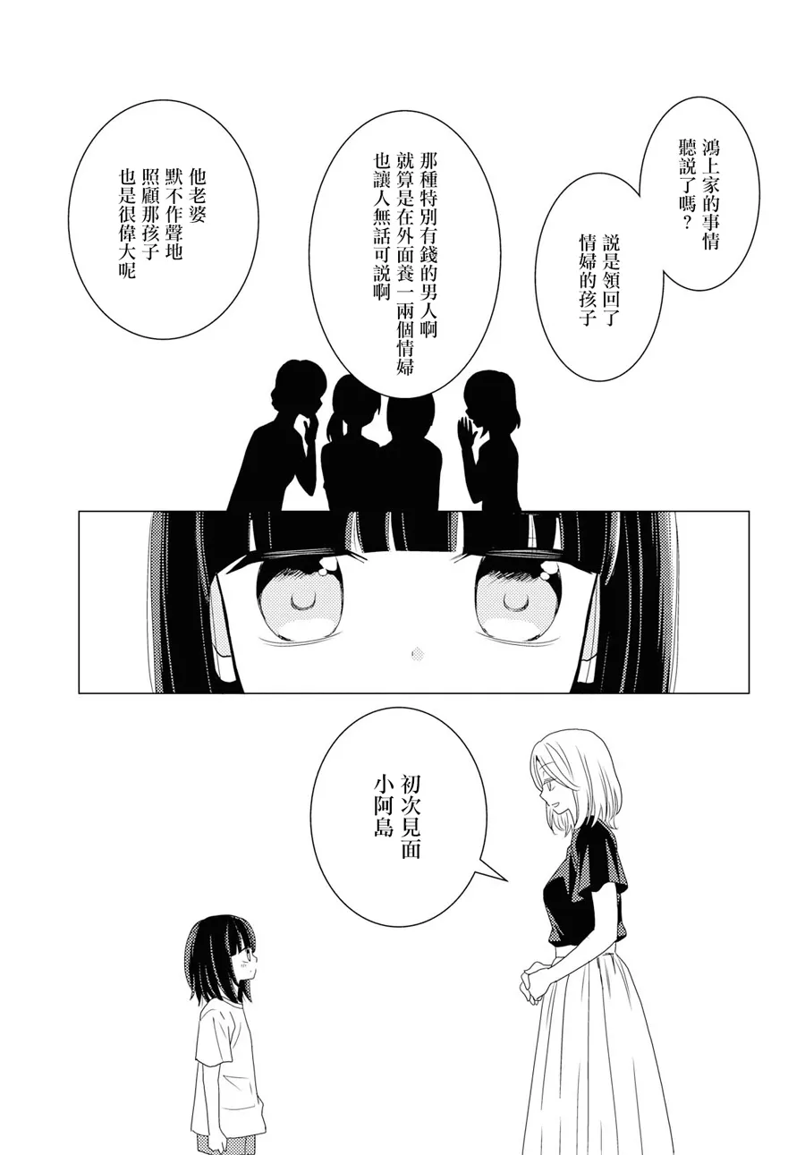 7话 第1页