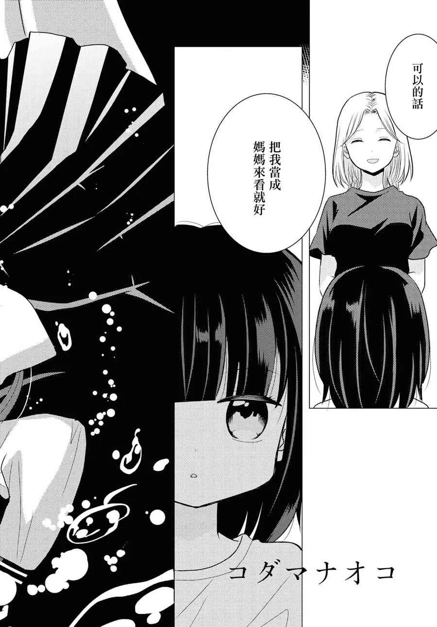 7话 第2页