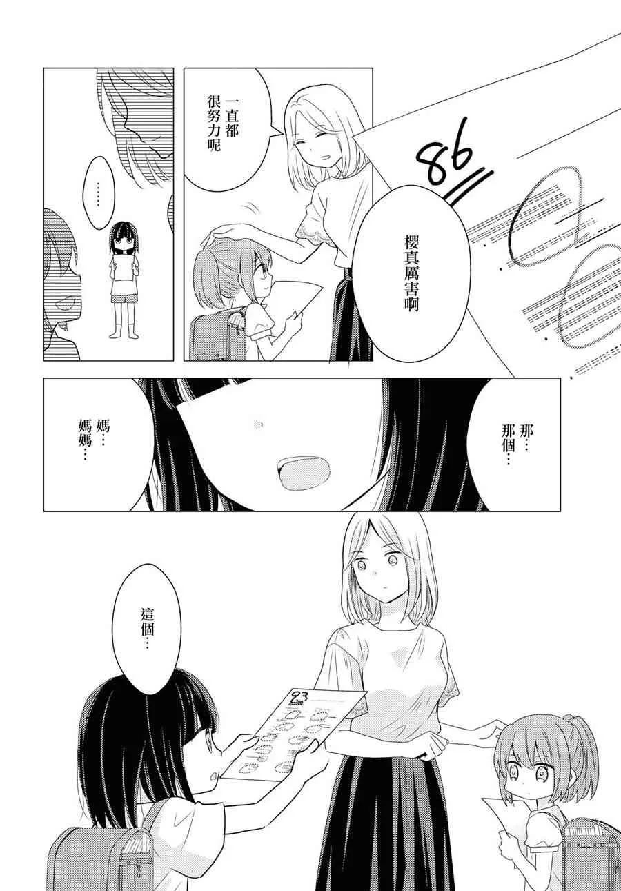 7话 第5页