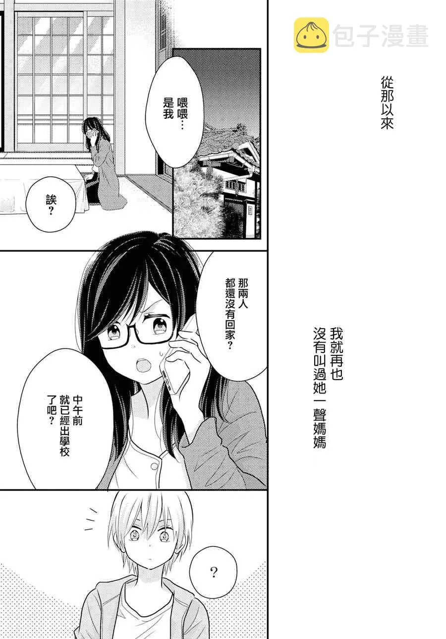 7话 第7页