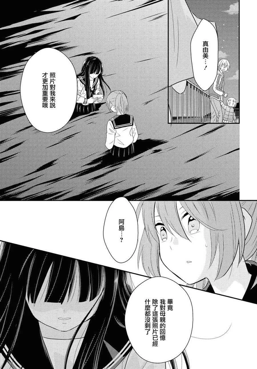 7话 第25页
