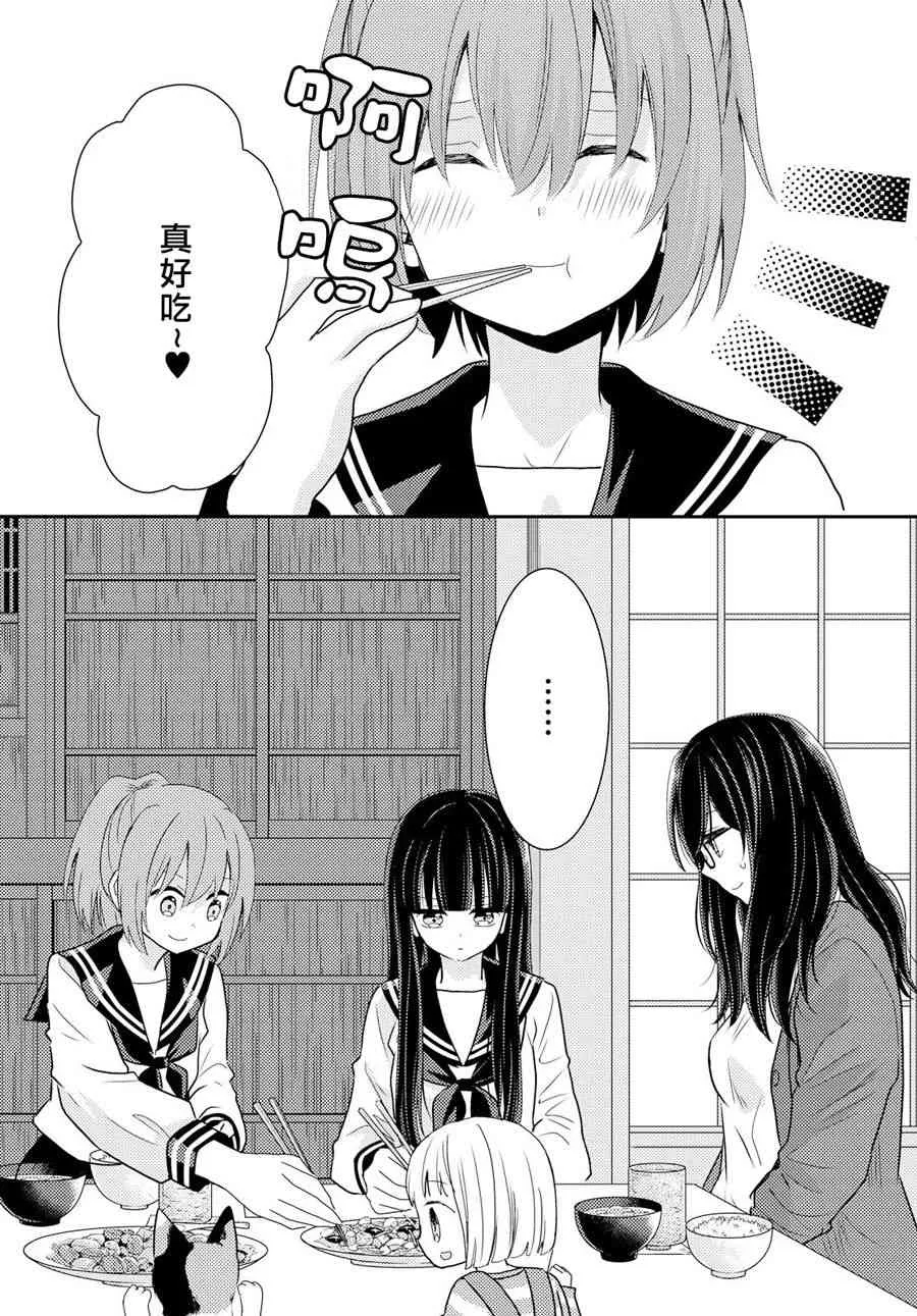 6话 第2页