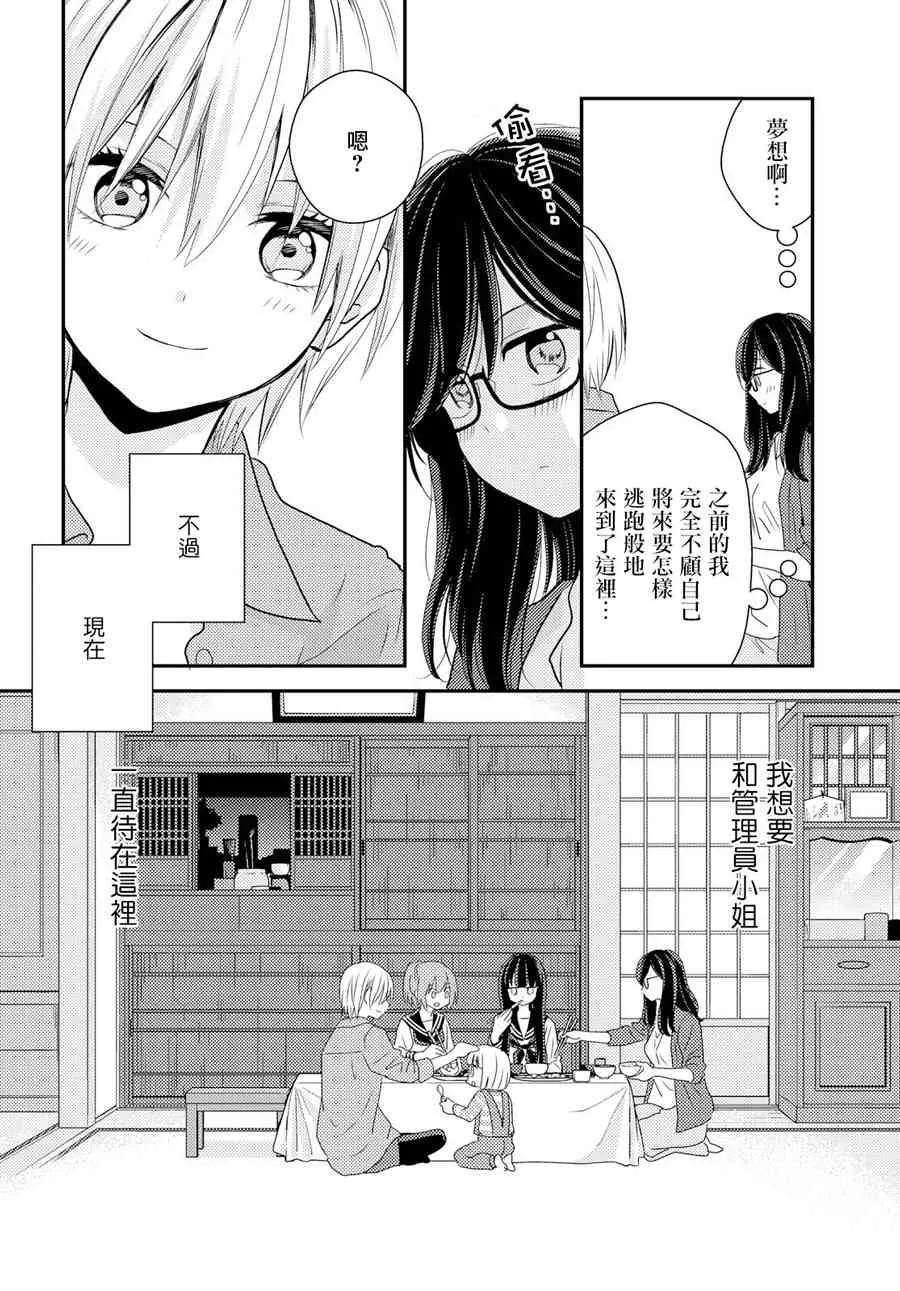6话 第8页