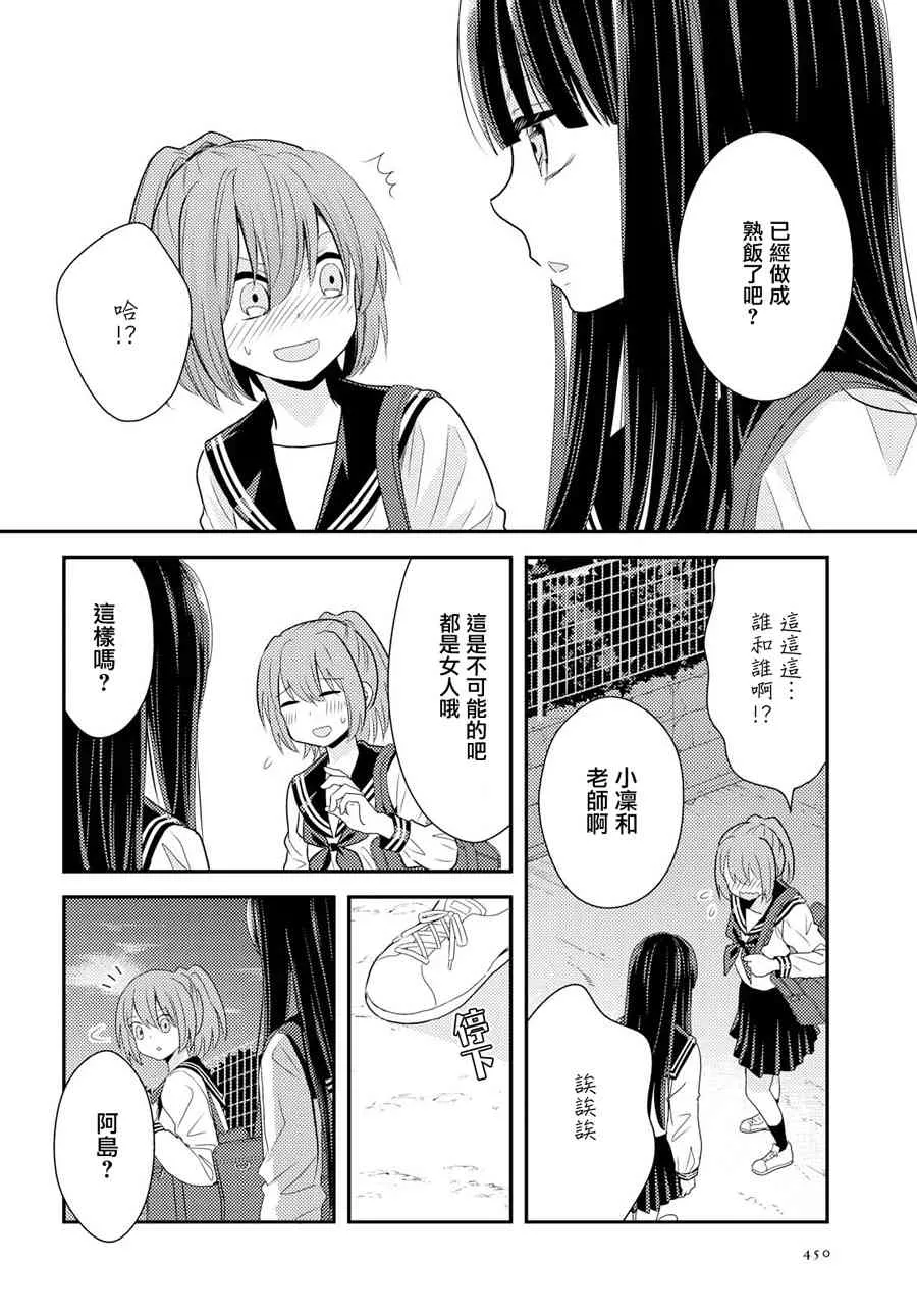 6话 第10页