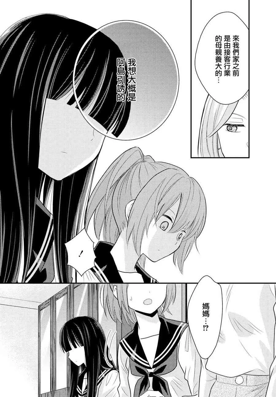 6话 第18页