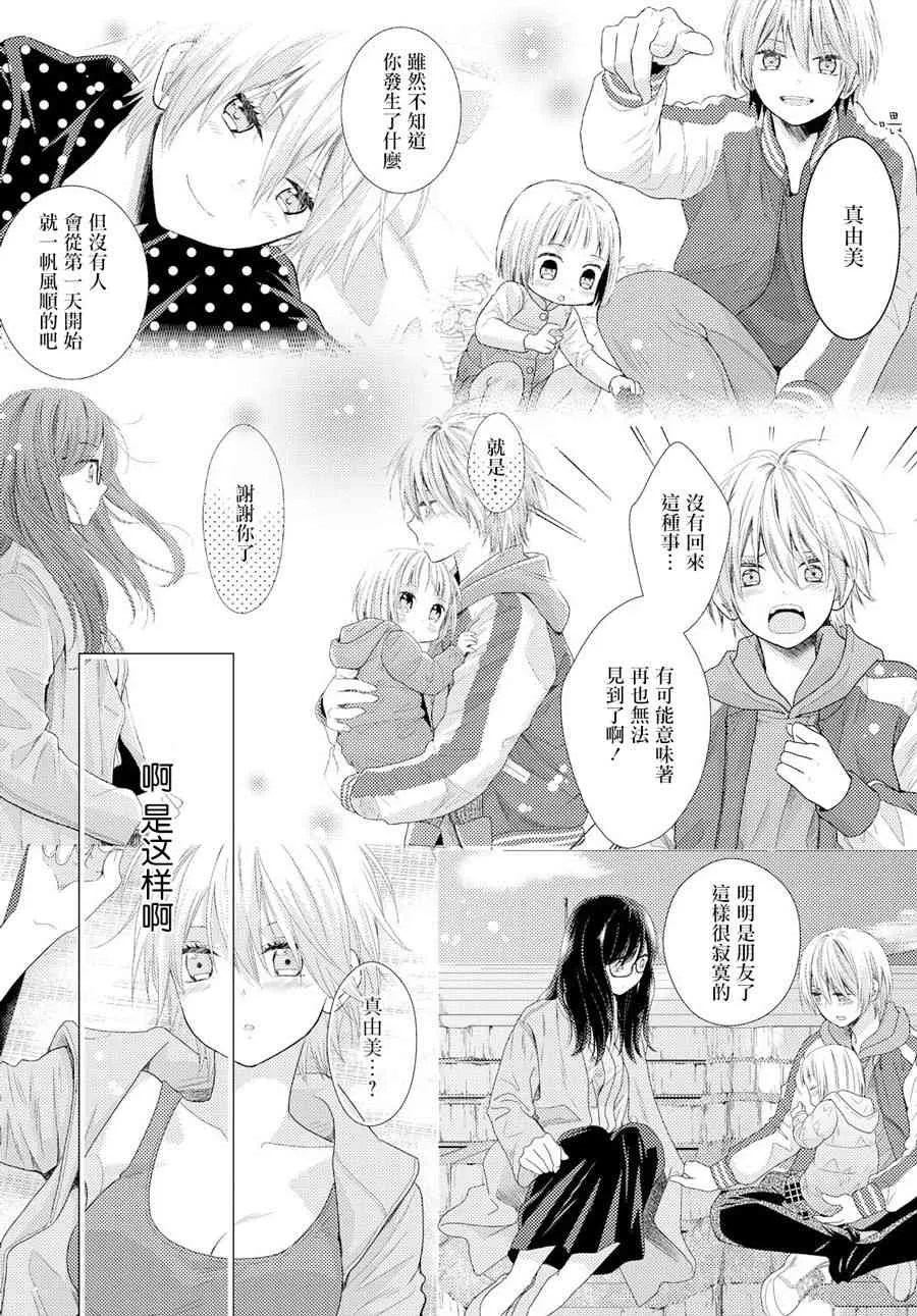6话 第27页