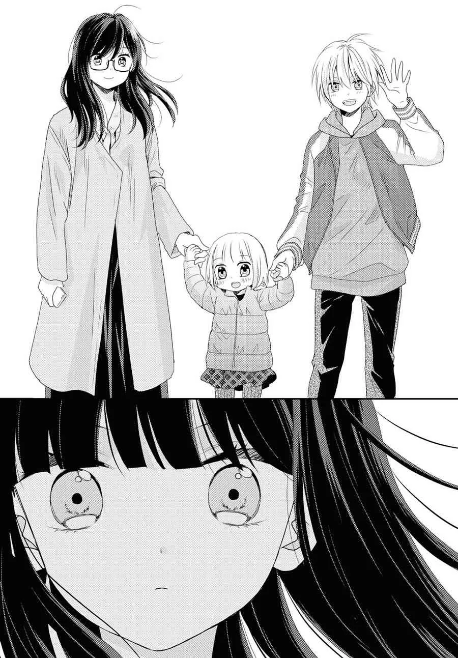 4话 第19页