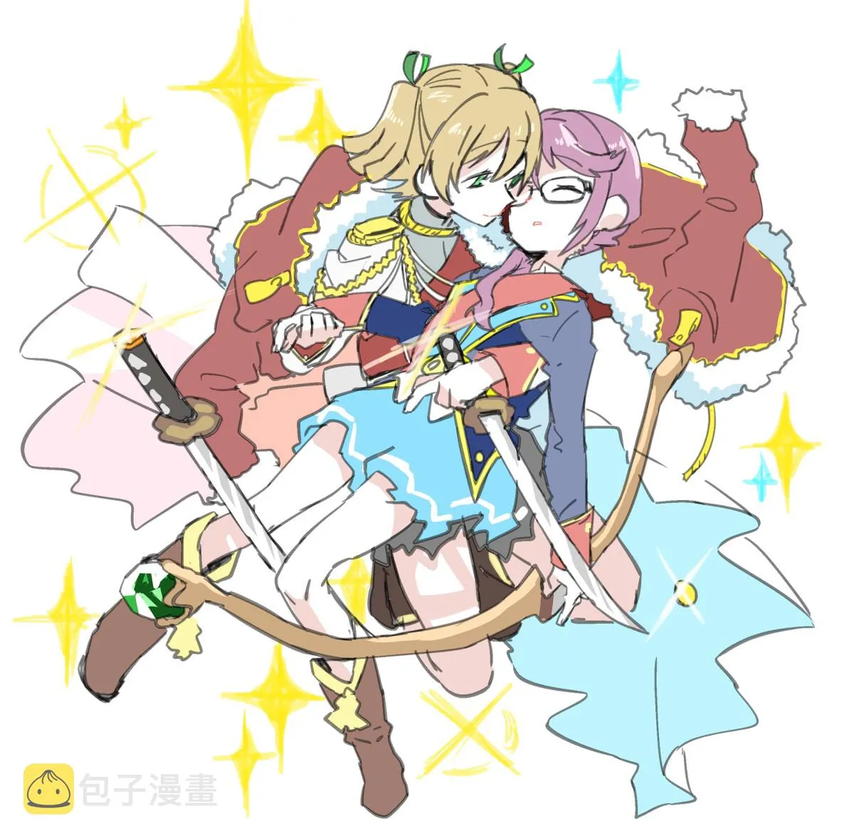 4话 第24页