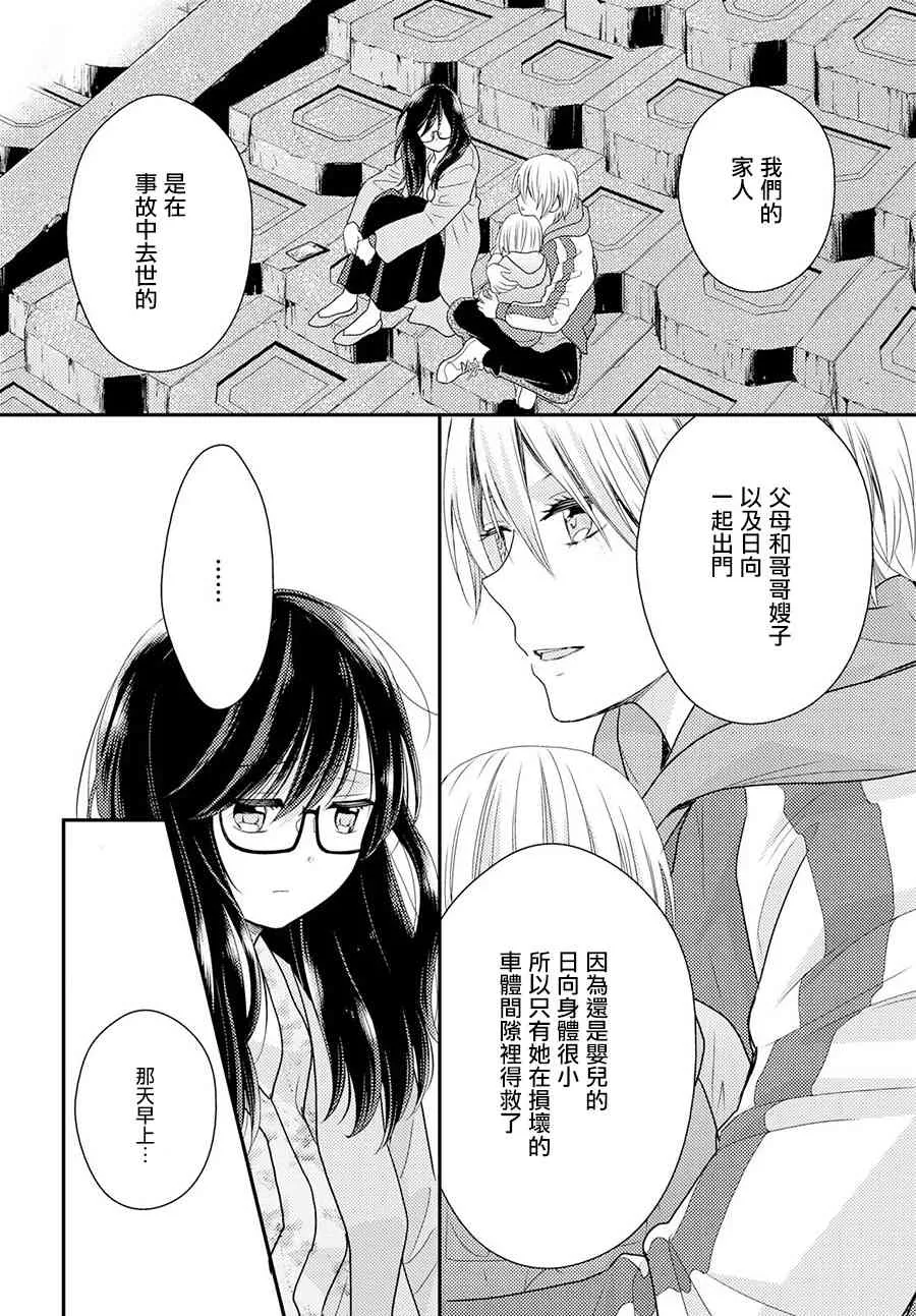 3话 第30页