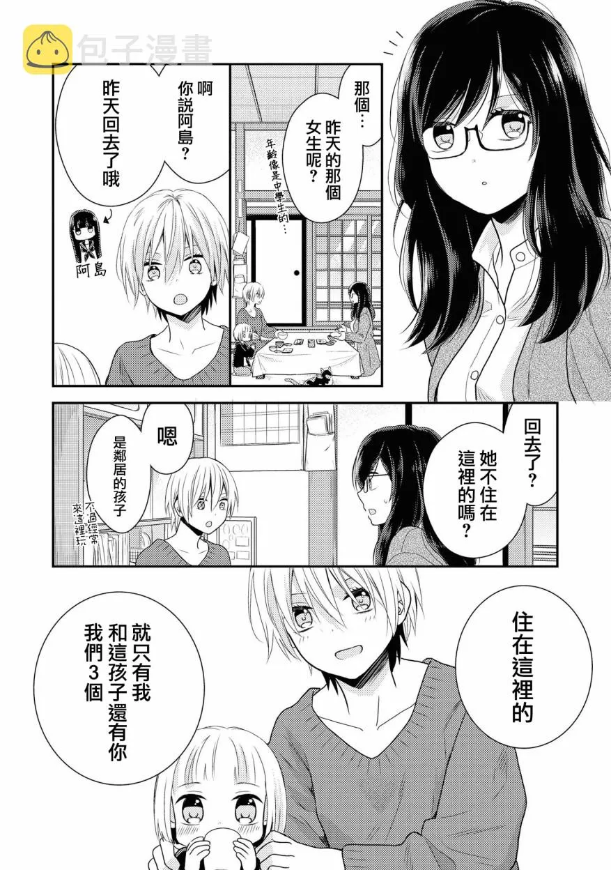 2话 第6页