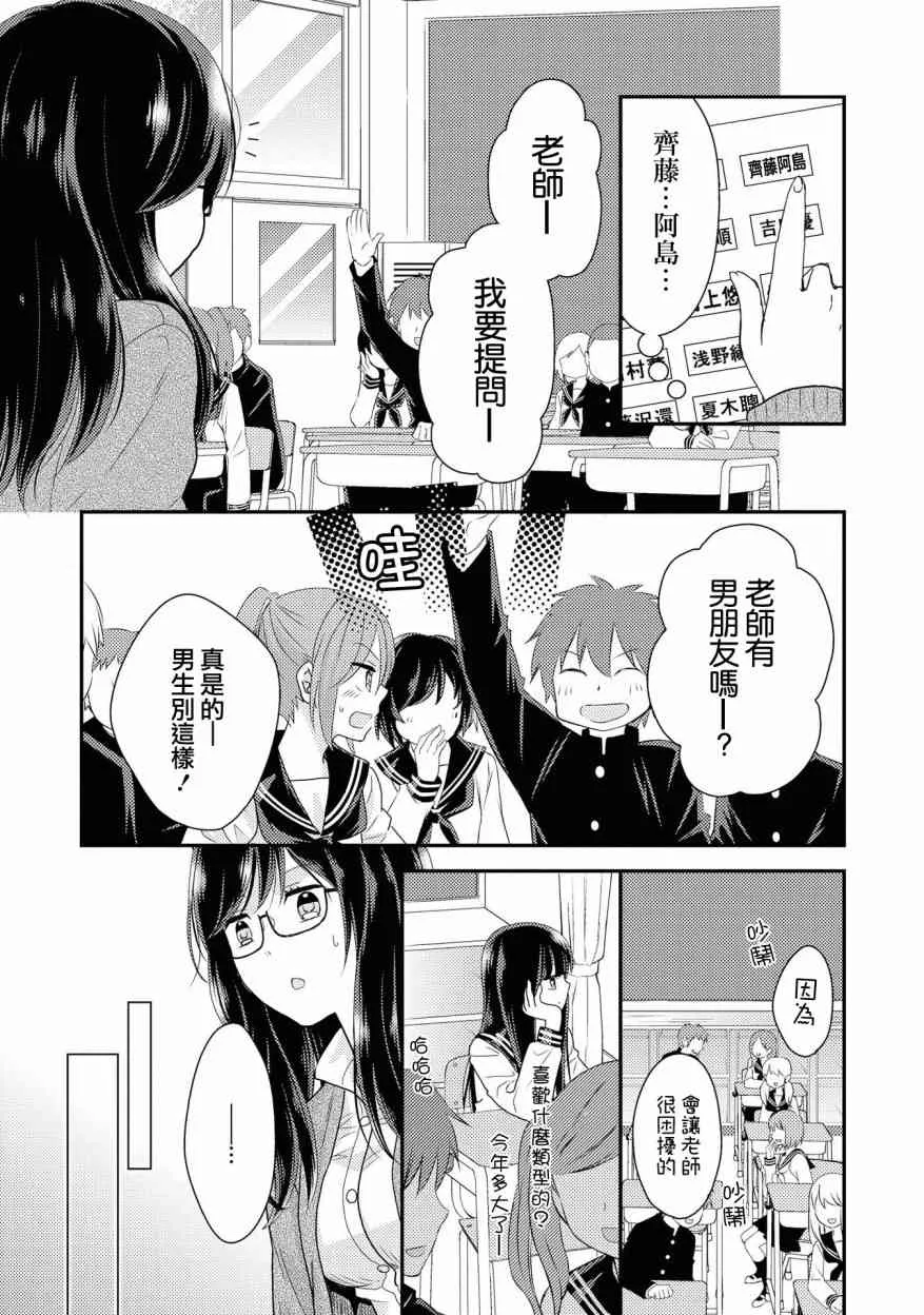 2话 第13页