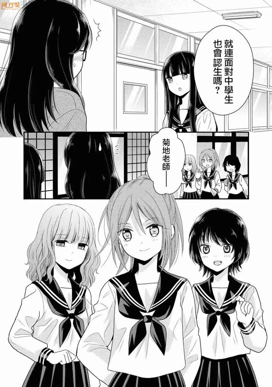 2话 第15页