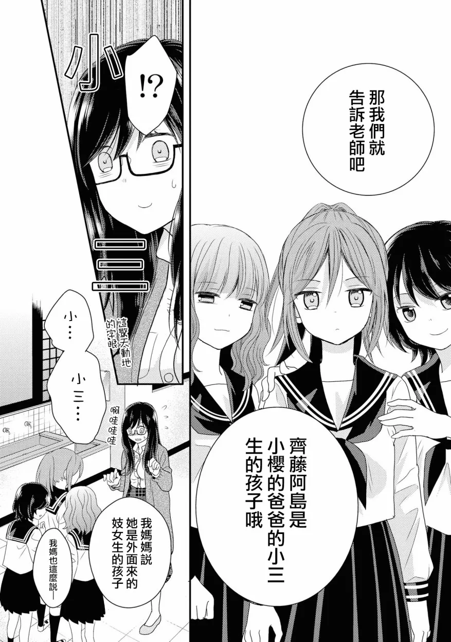 2话 第18页