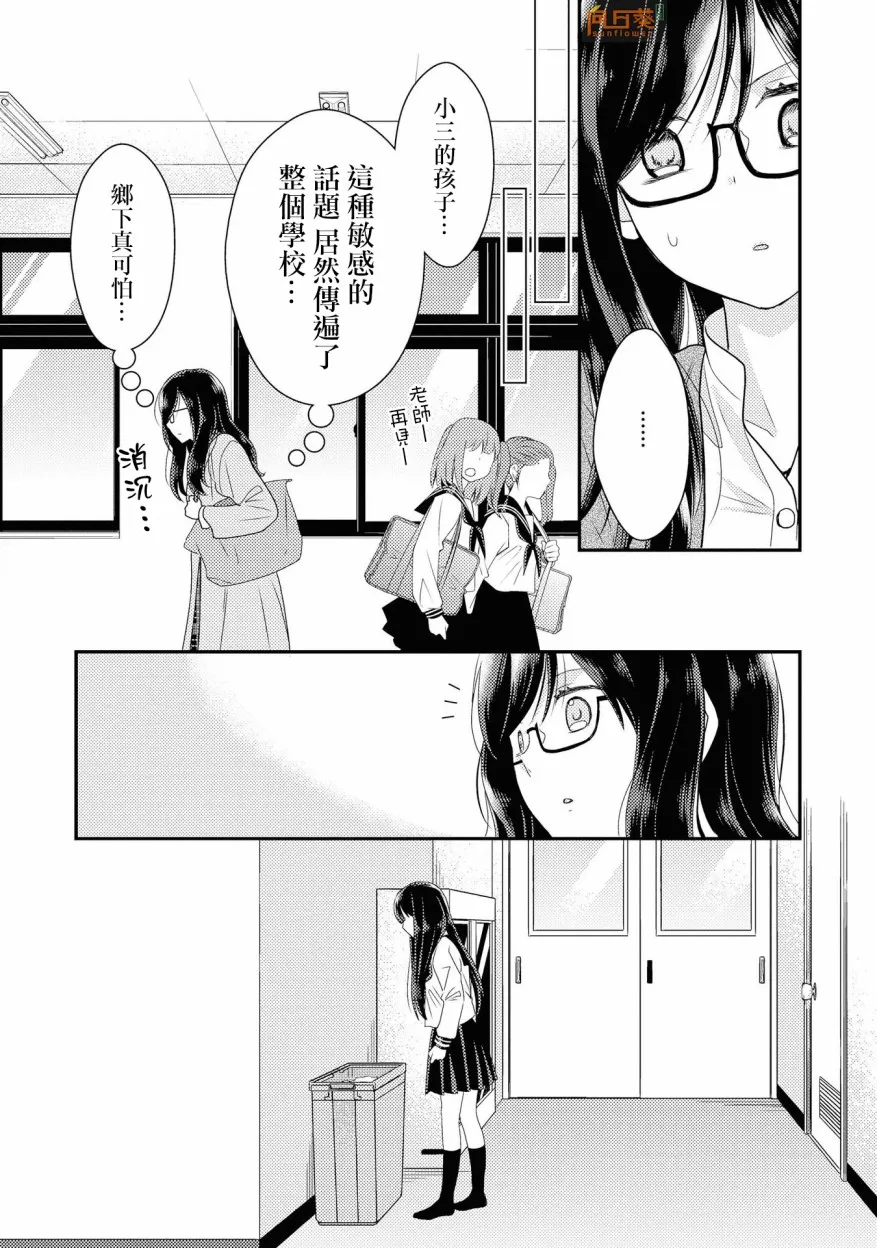 2话 第20页