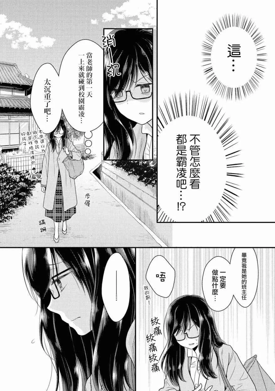 2话 第22页