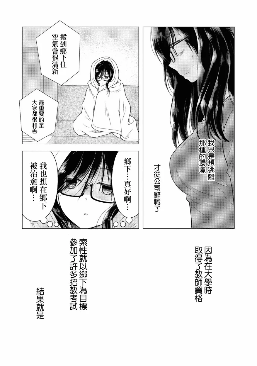 2话 第24页