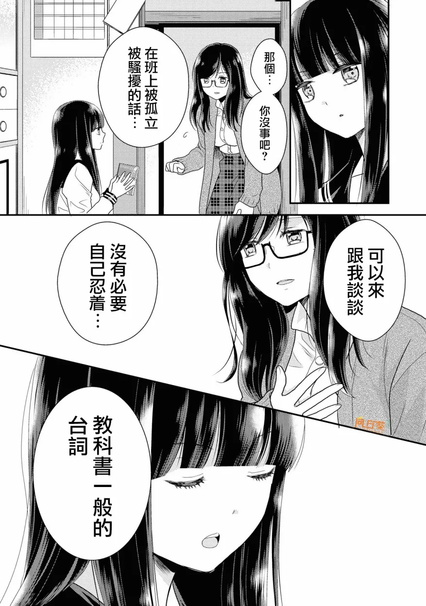 2话 第30页