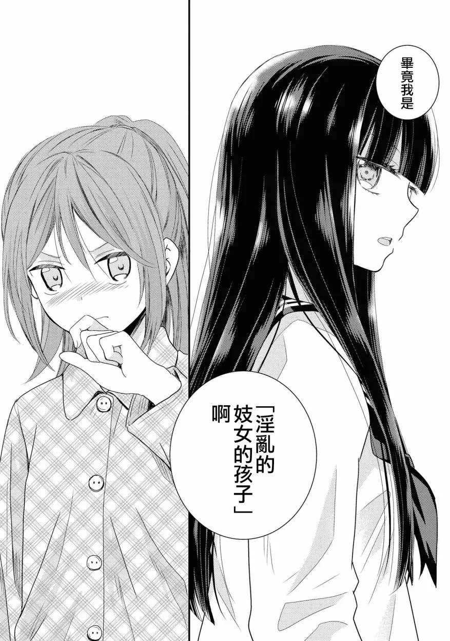 2话 第48页