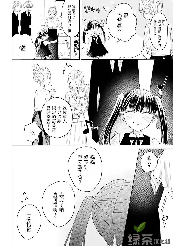 13.2话 第8页