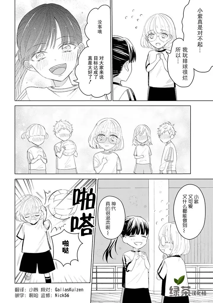 8话 第2页