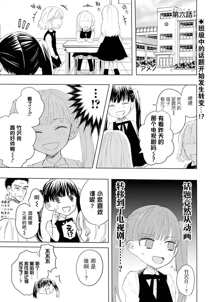 6话 第1页