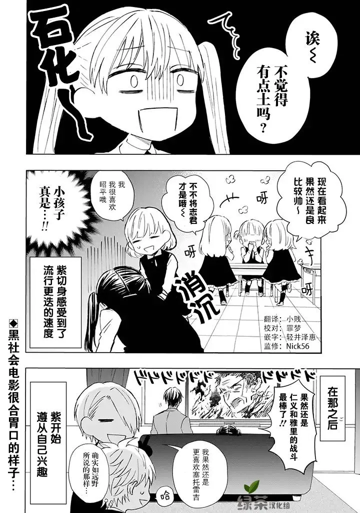 6话 第4页