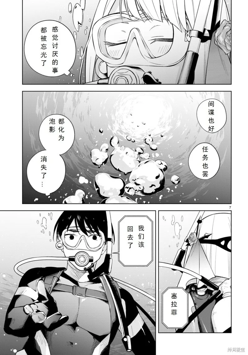 第20话 第7页