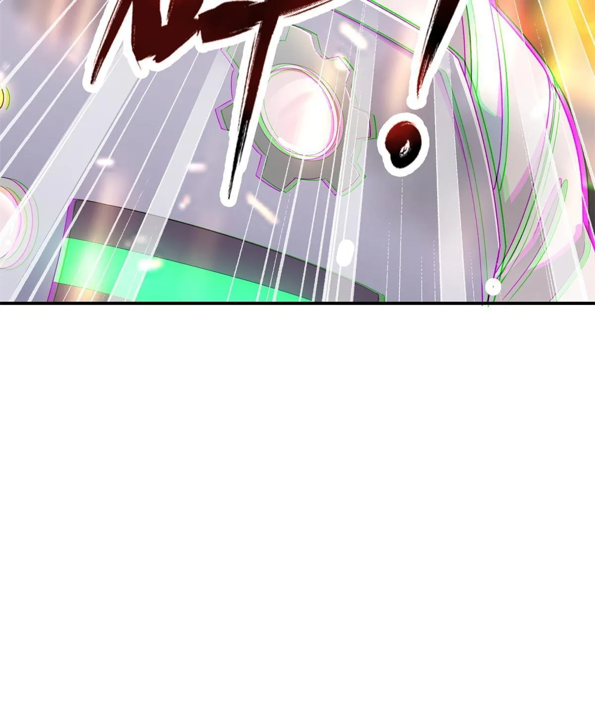 306 第35页