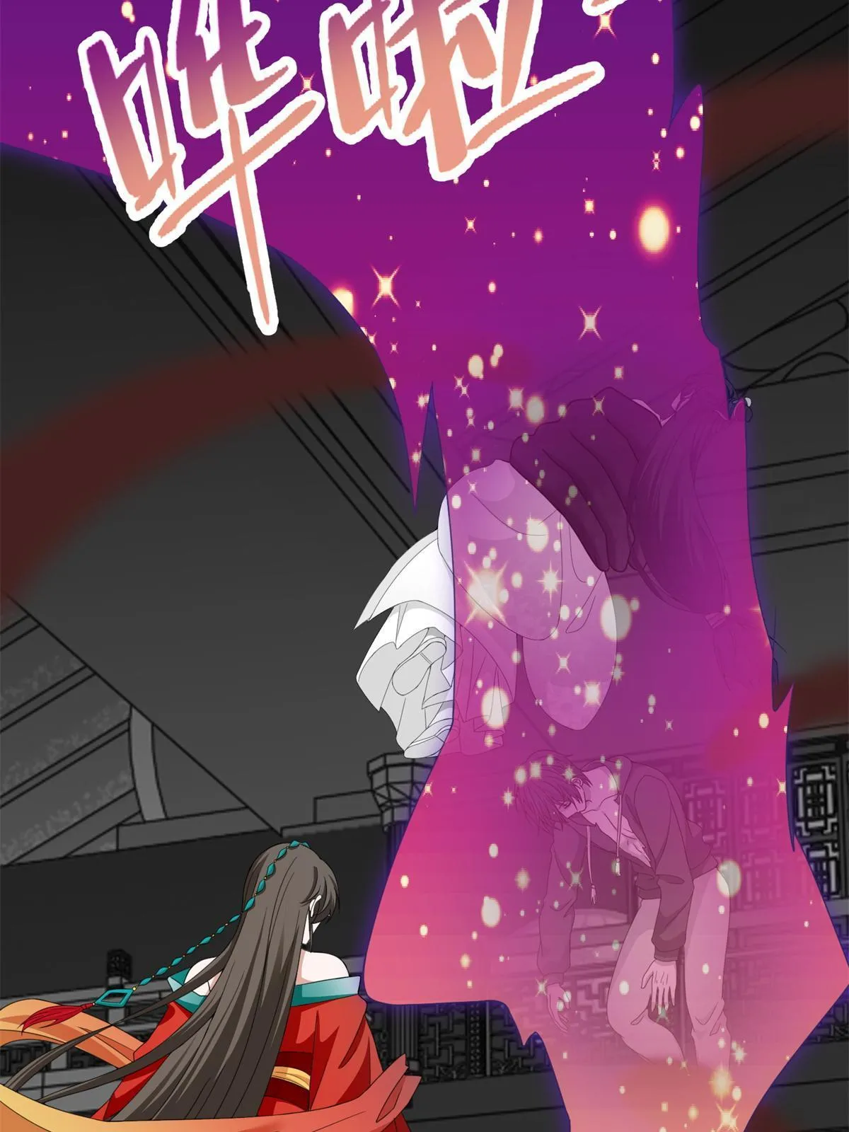 304 第21页