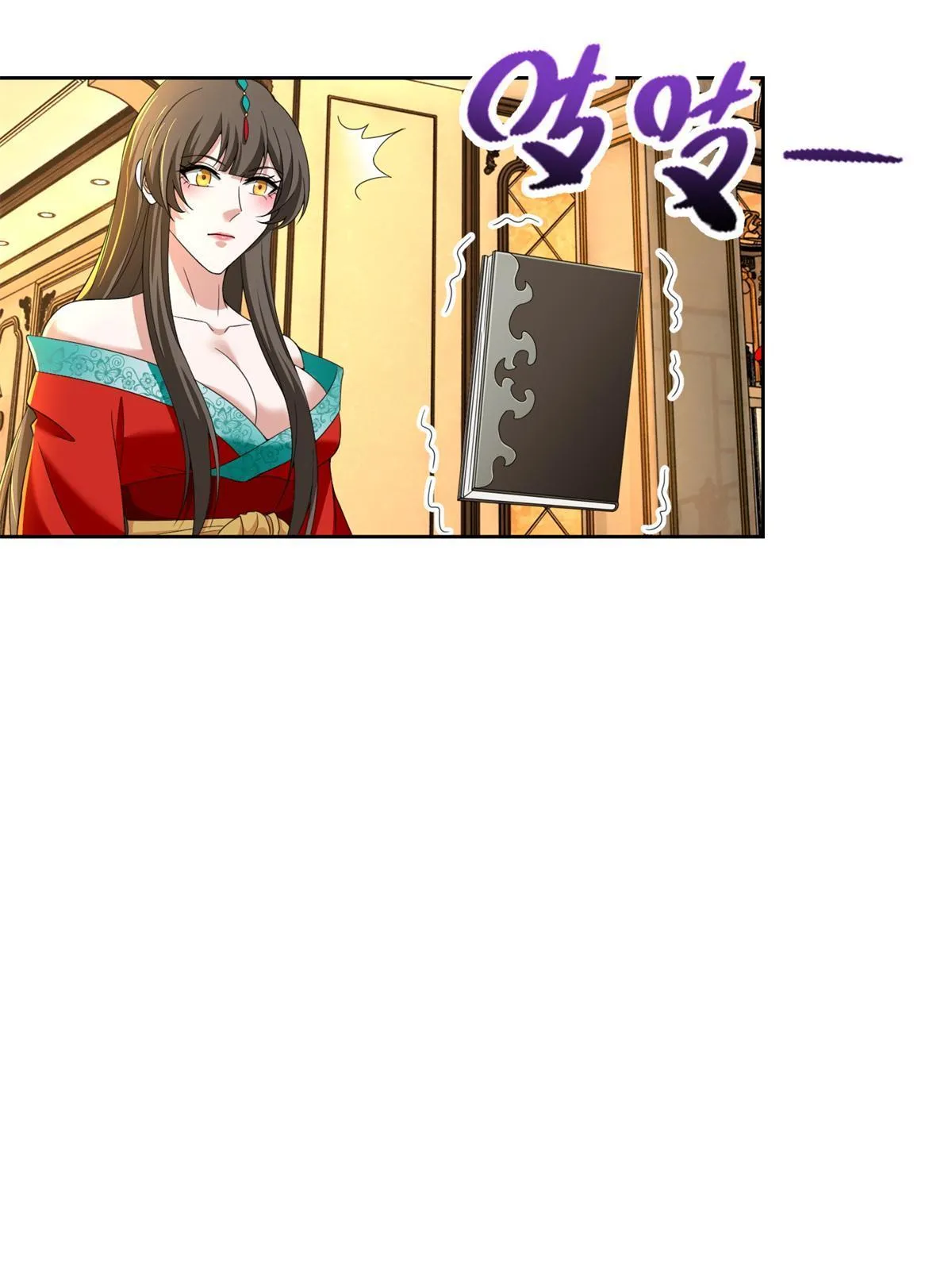 304 第32页