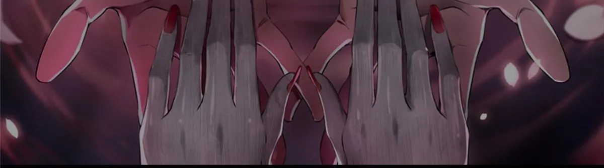 298 第2页