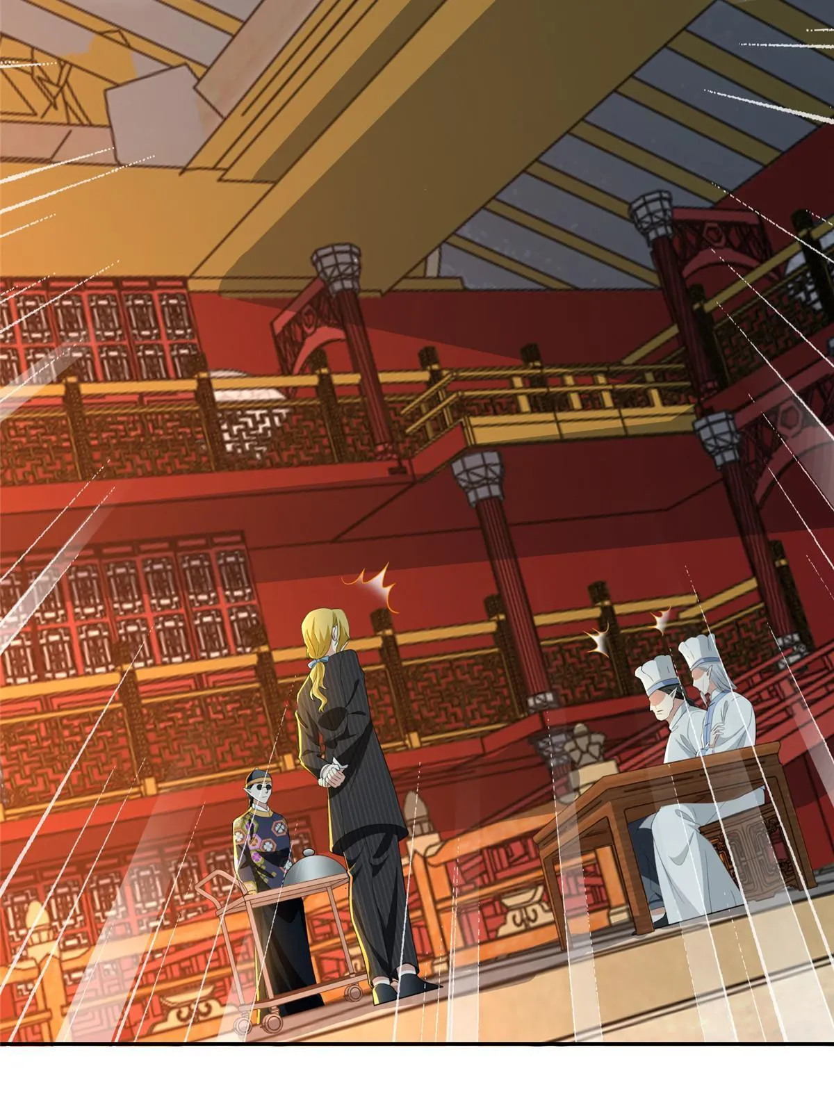 294 第10页