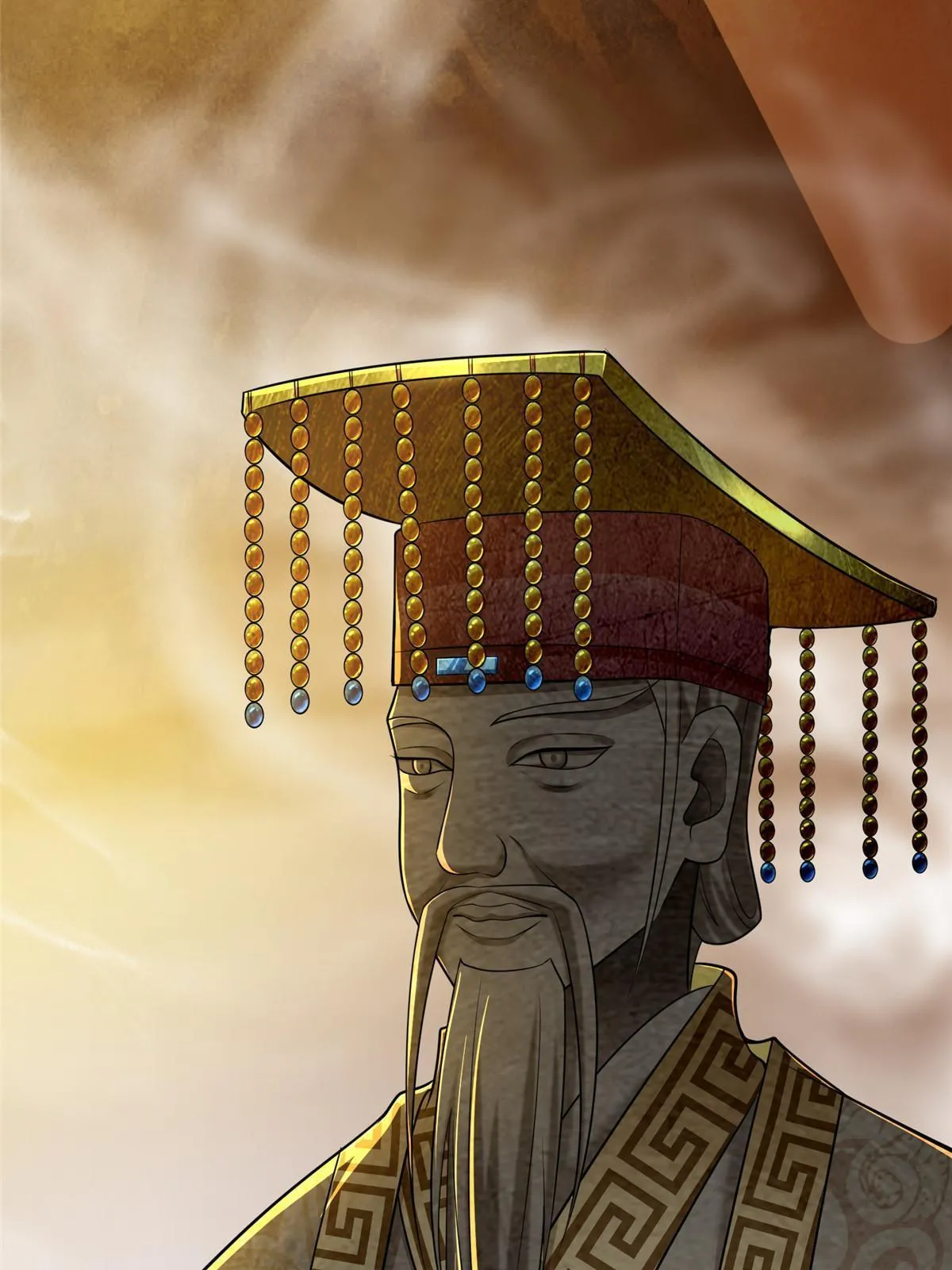289 第22页