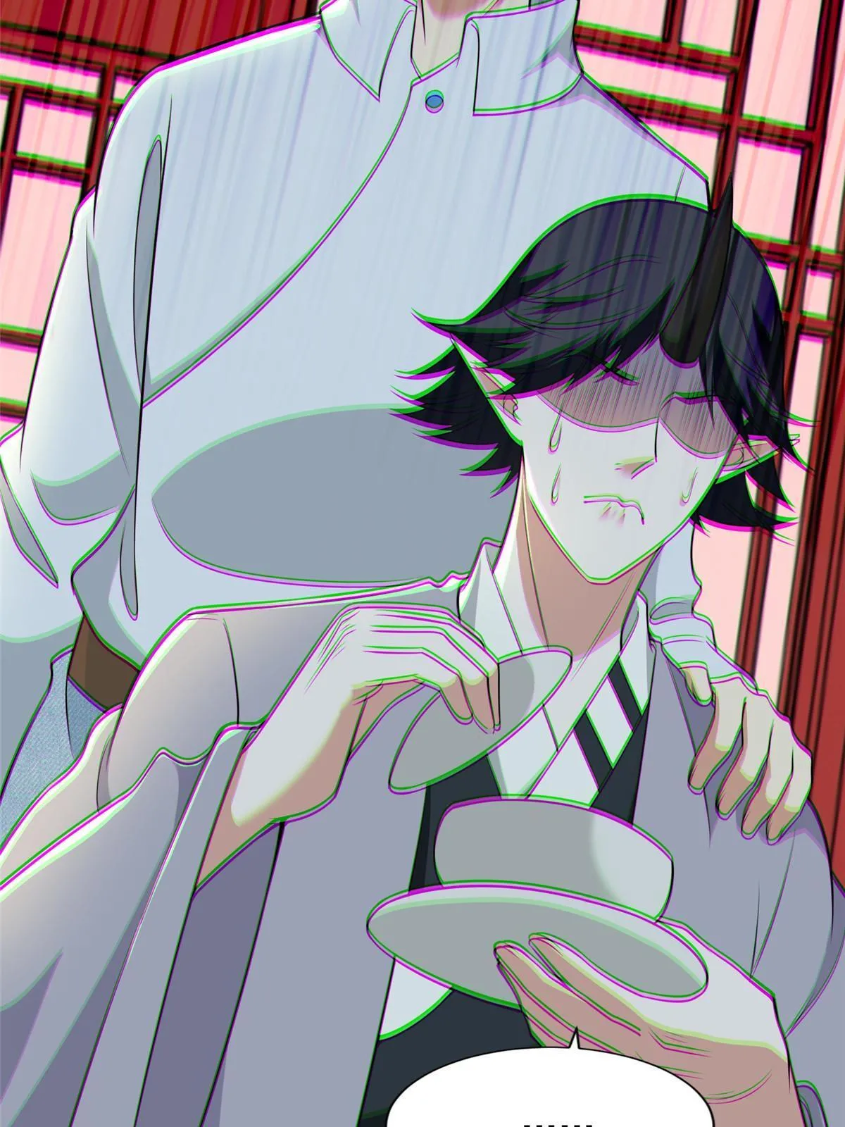 289 第29页
