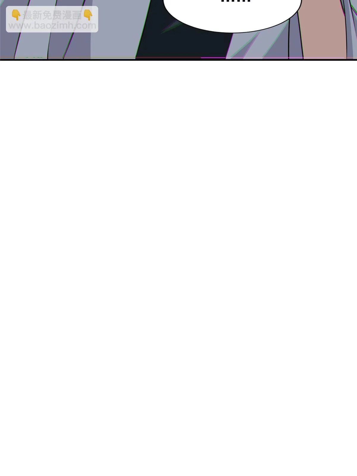 289 第30页
