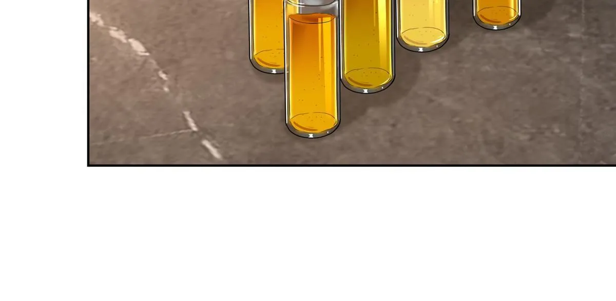 280 第16页