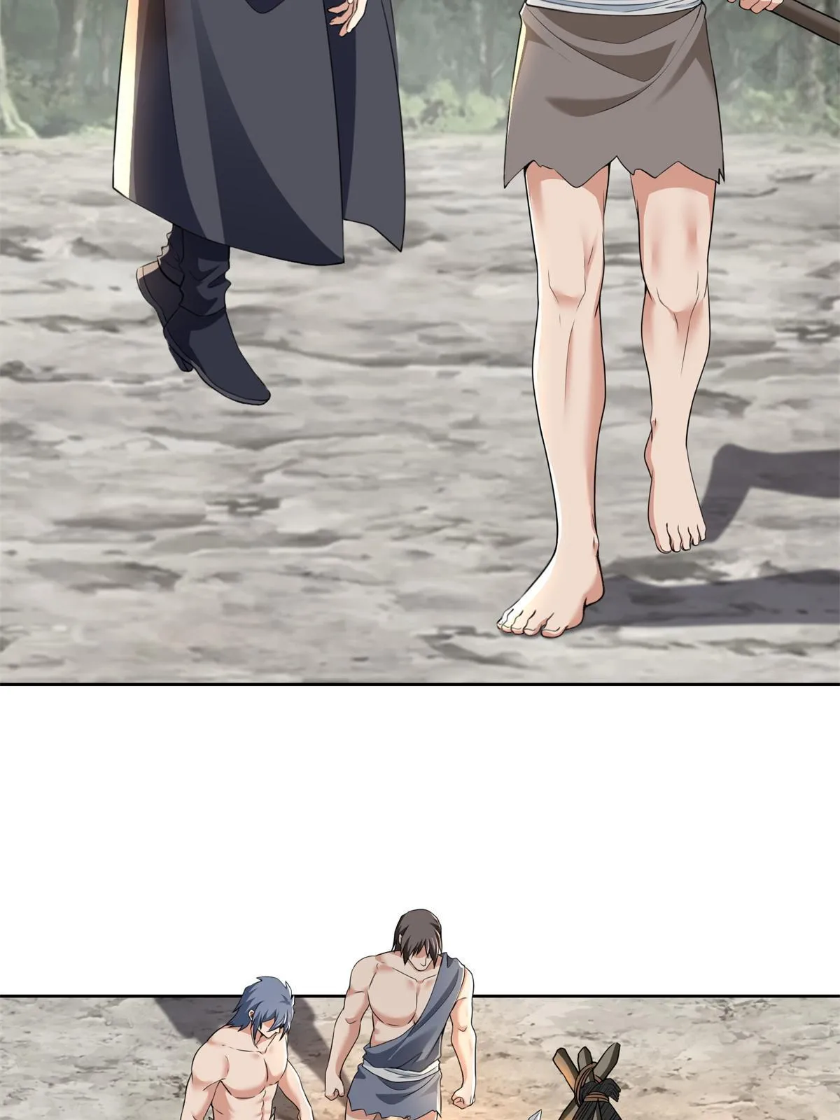 310 第20页